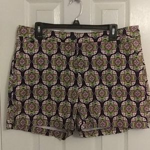 Women's Shorts